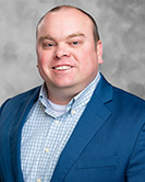 Staff Image