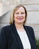 Staff Image