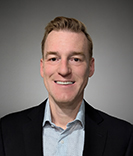 Staff Image